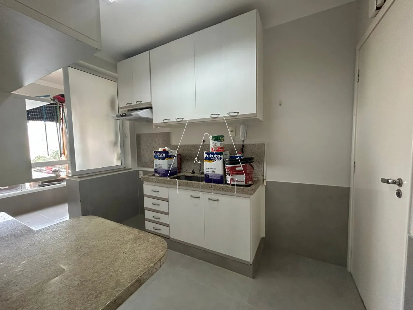 Alugar Apartamento / Padrão em Araçatuba R$ 2.800,00 - Foto 6