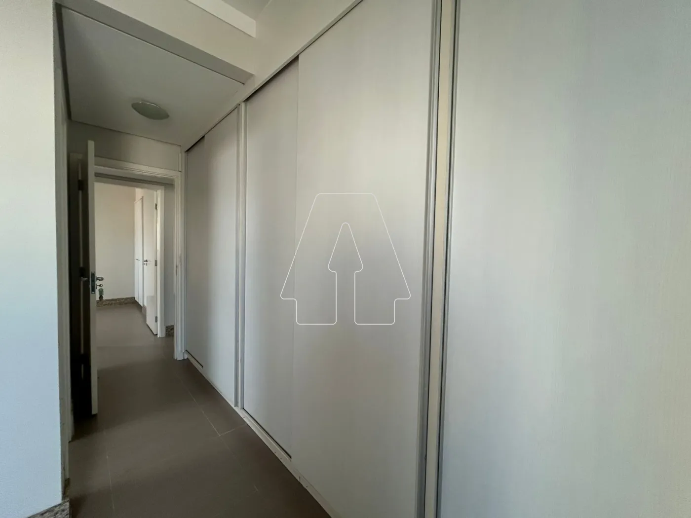 Alugar Apartamento / Padrão em Araçatuba R$ 2.800,00 - Foto 8