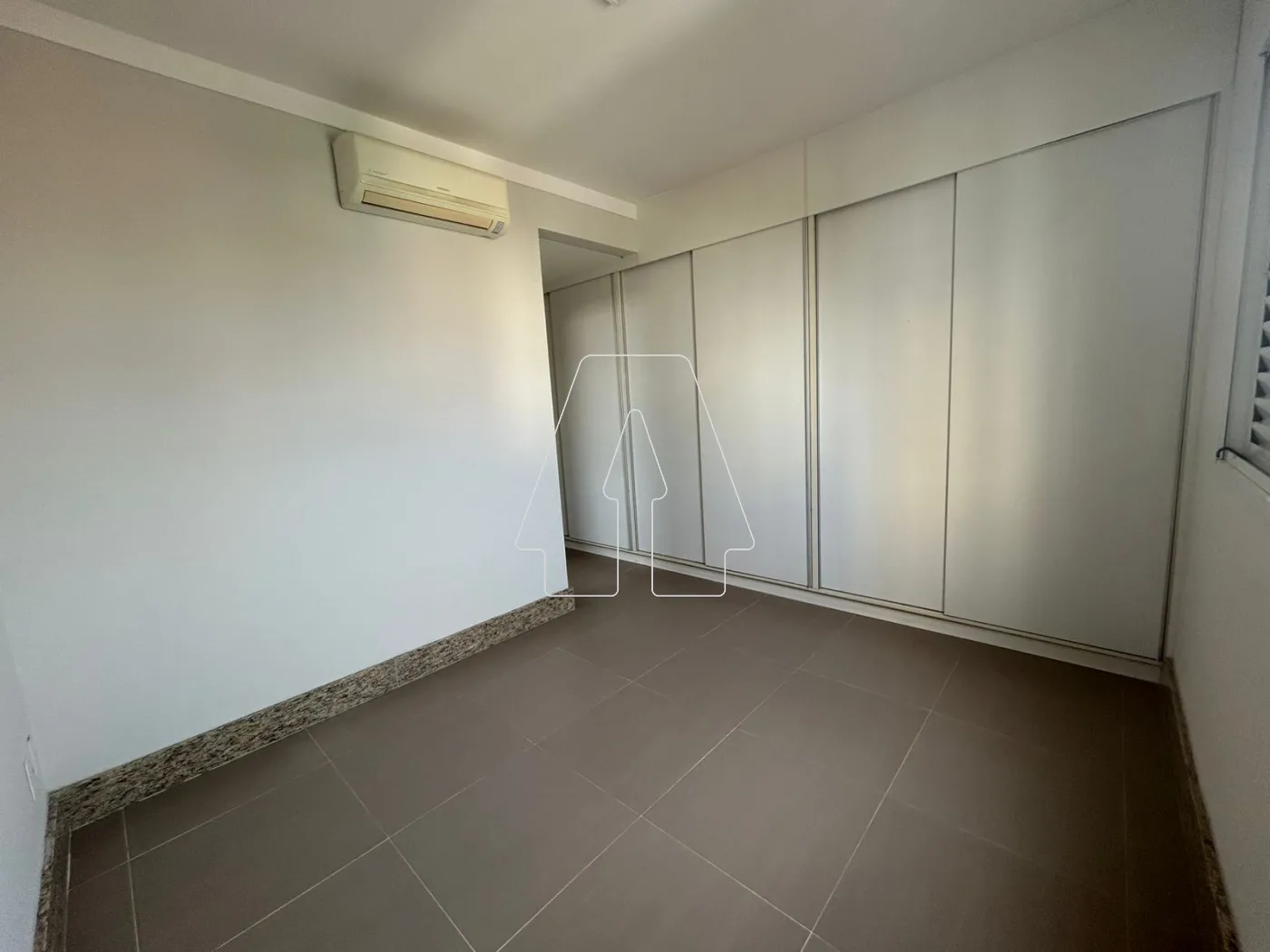 Alugar Apartamento / Padrão em Araçatuba R$ 2.800,00 - Foto 9