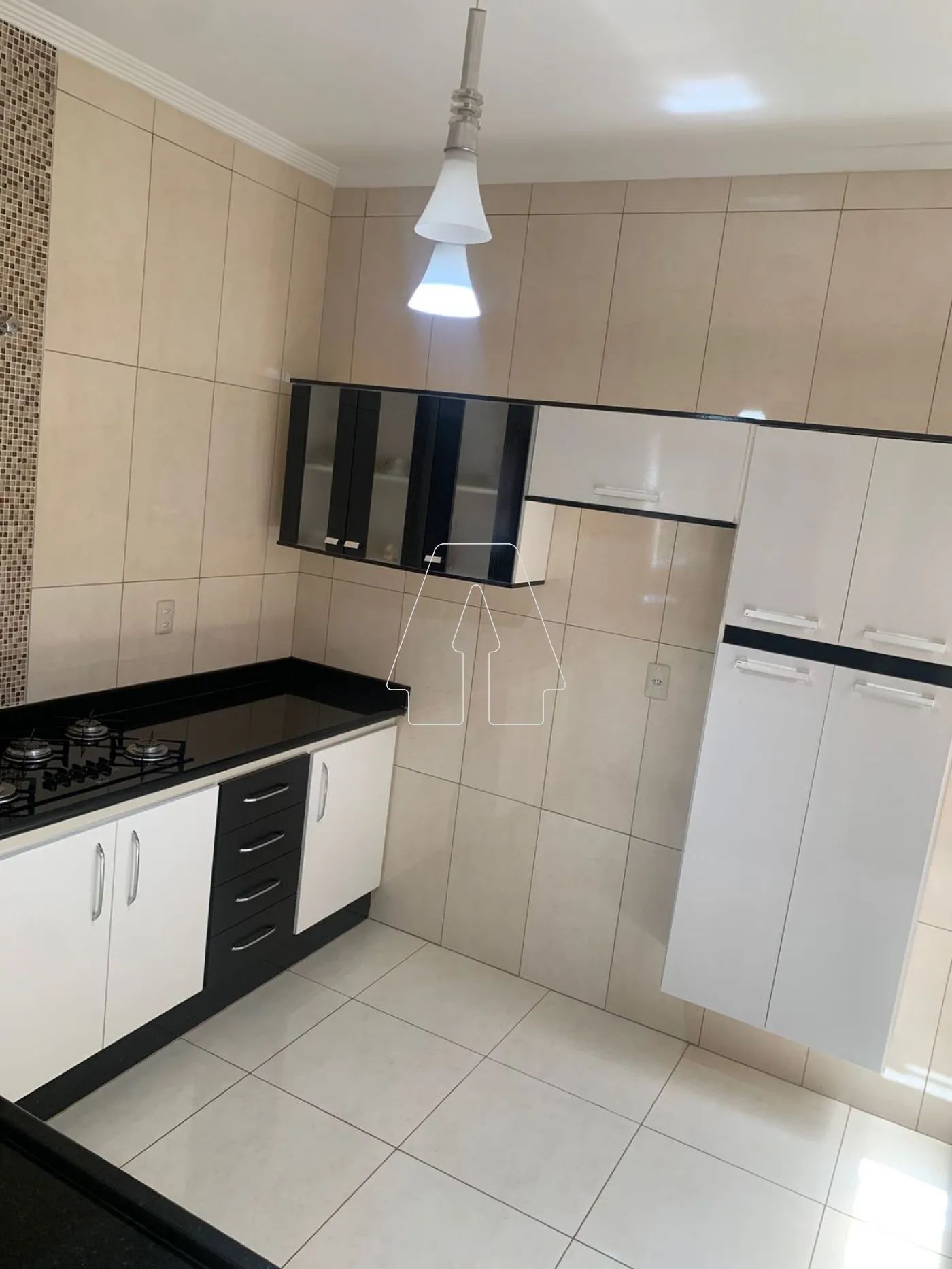 Alugar Casa / Sobrado em Araçatuba R$ 4.200,00 - Foto 5