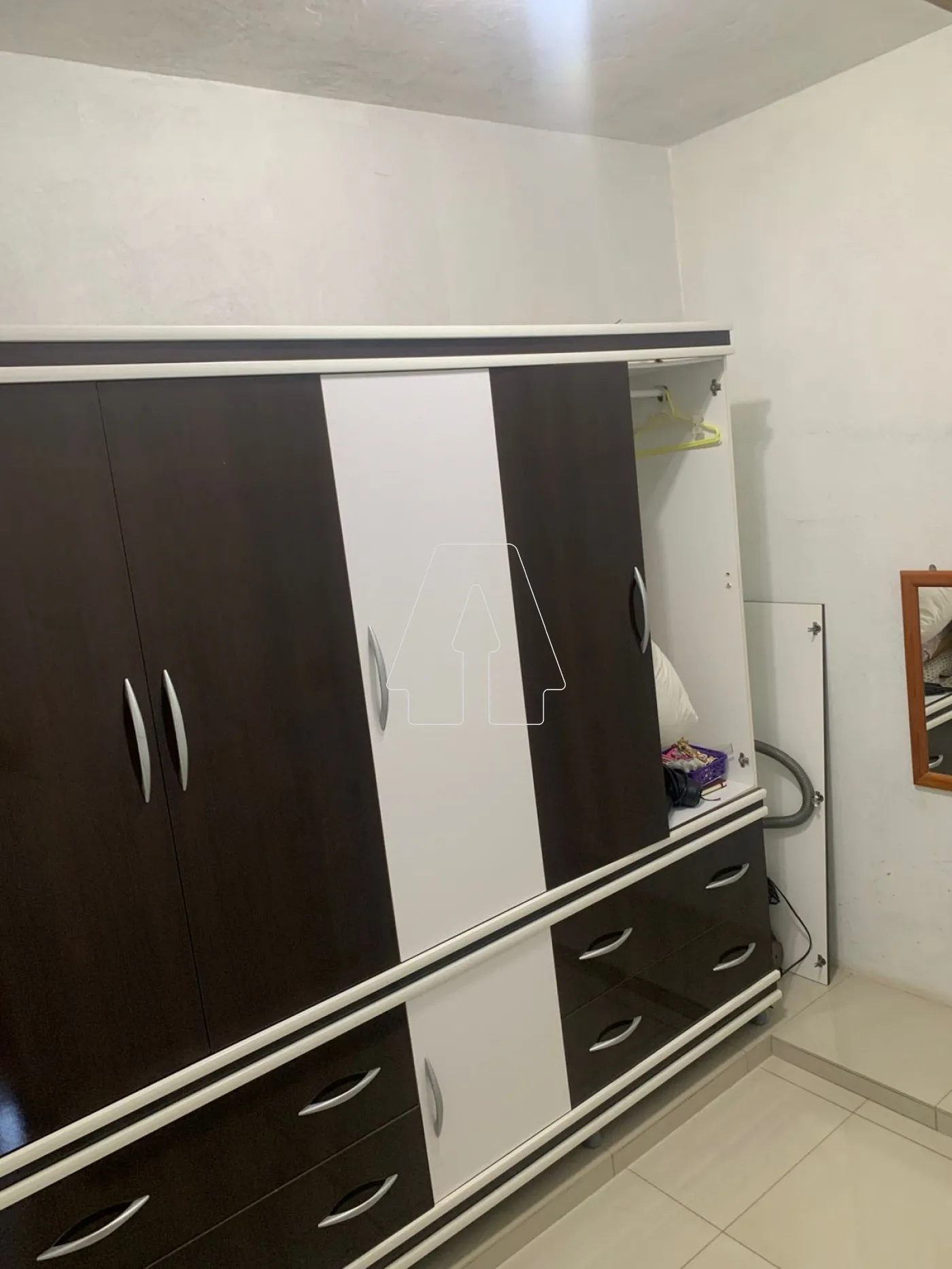 Alugar Casa / Sobrado em Araçatuba R$ 4.200,00 - Foto 8