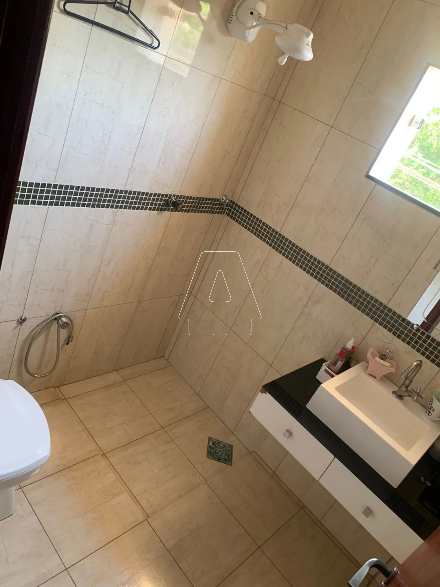 Alugar Casa / Sobrado em Araçatuba R$ 4.200,00 - Foto 10