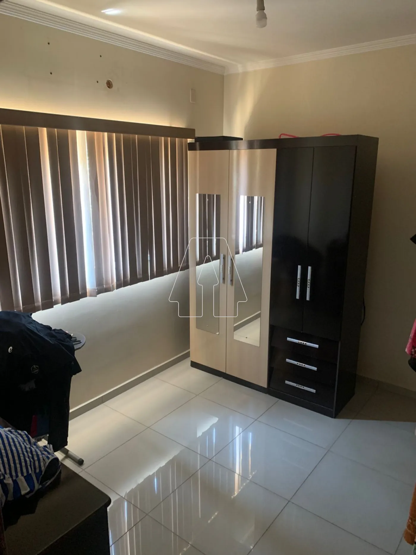 Alugar Casa / Sobrado em Araçatuba R$ 4.200,00 - Foto 11