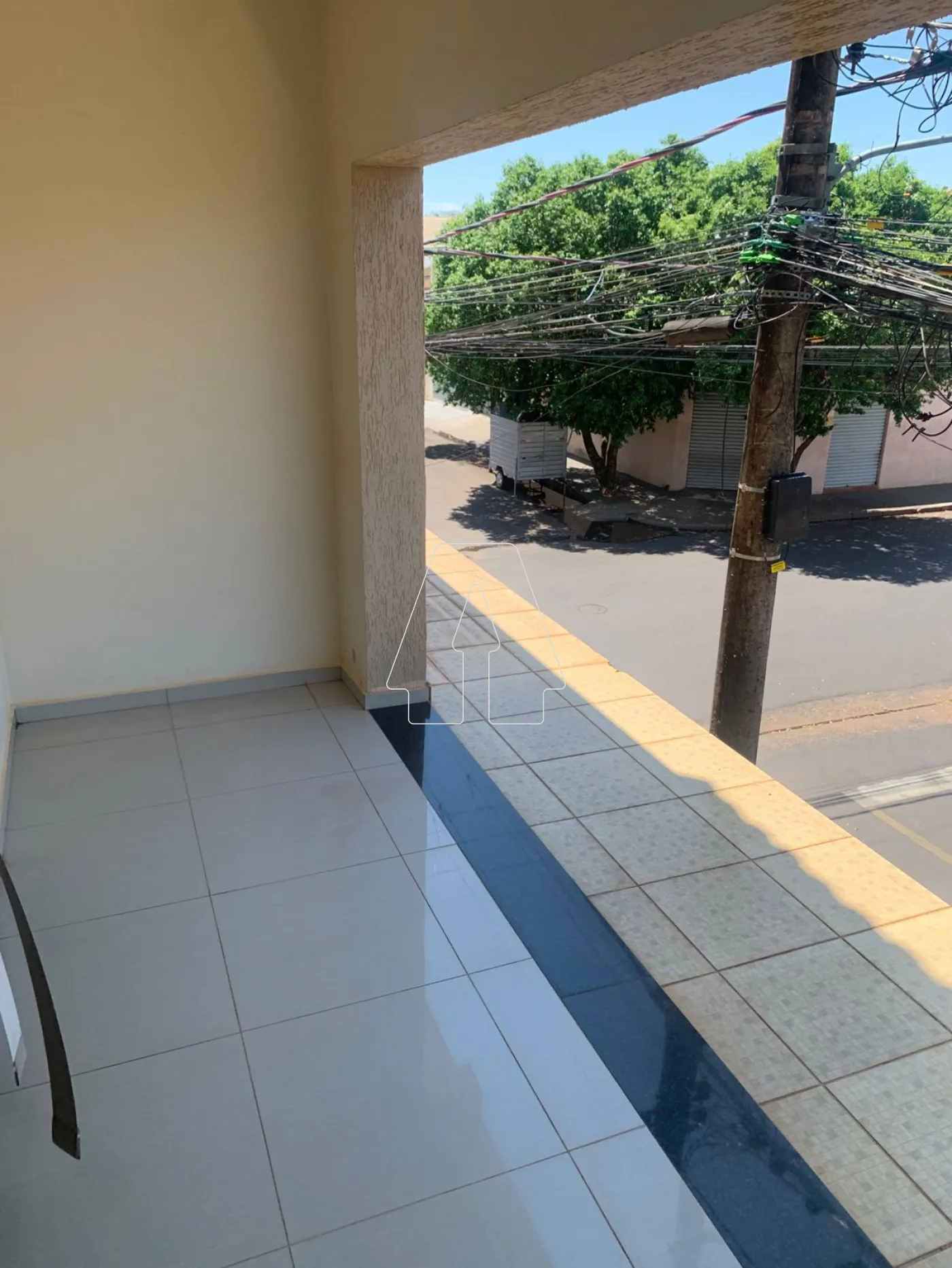 Alugar Casa / Sobrado em Araçatuba R$ 4.200,00 - Foto 12