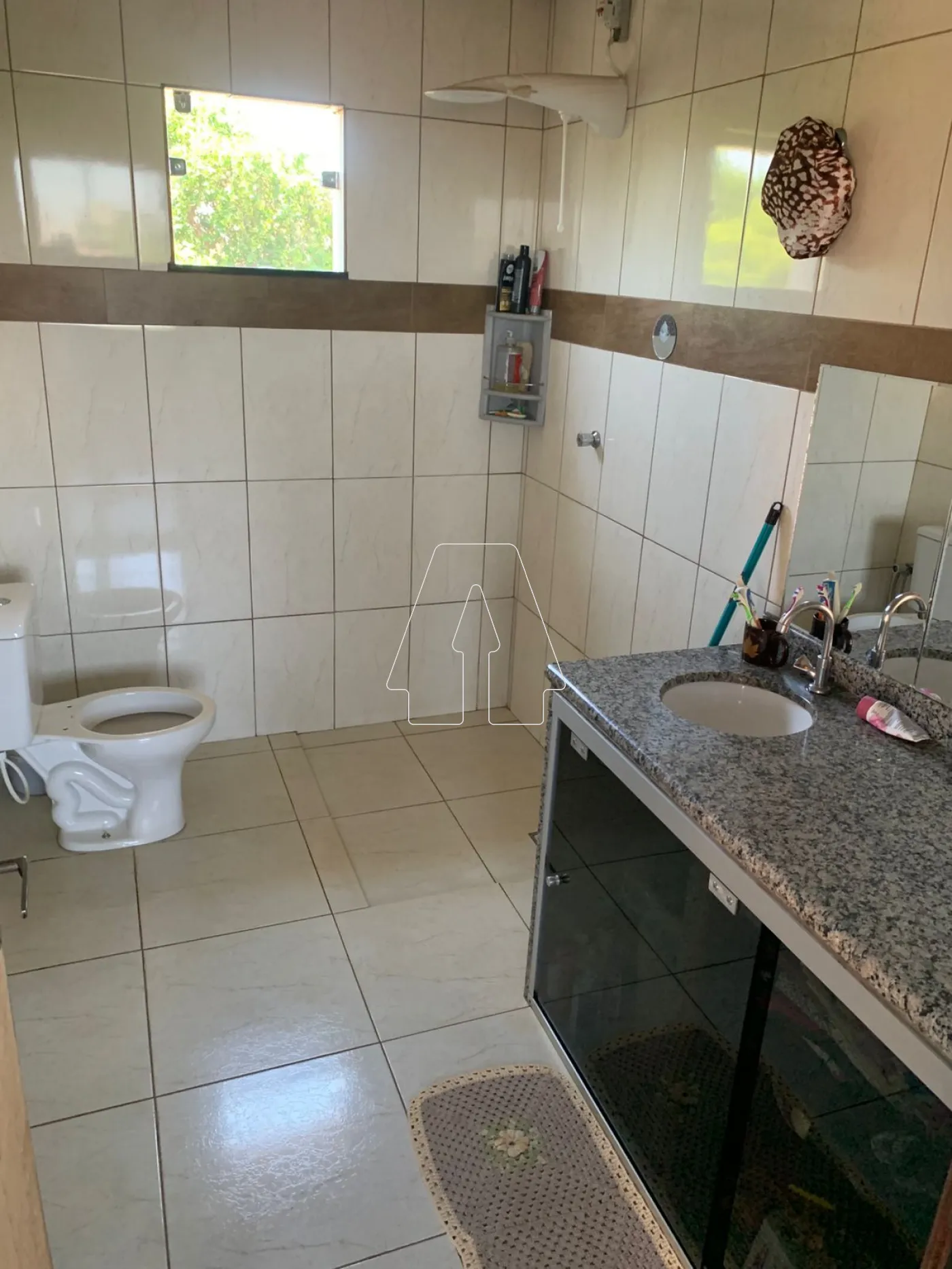 Alugar Casa / Sobrado em Araçatuba R$ 4.200,00 - Foto 15