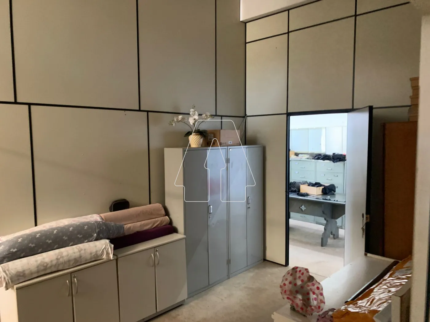Alugar Casa / Sobrado em Araçatuba R$ 4.200,00 - Foto 17