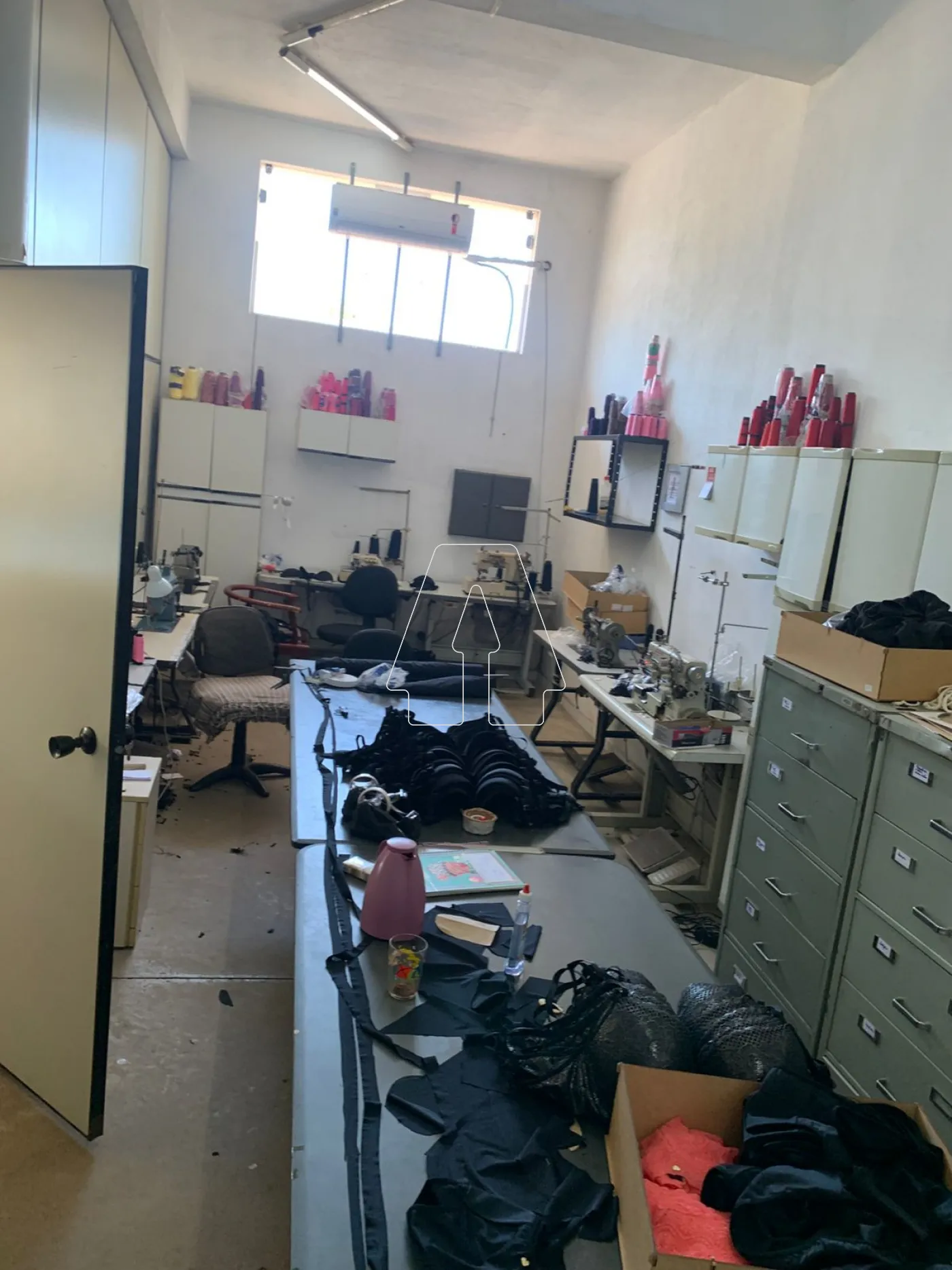 Alugar Casa / Sobrado em Araçatuba R$ 4.200,00 - Foto 18