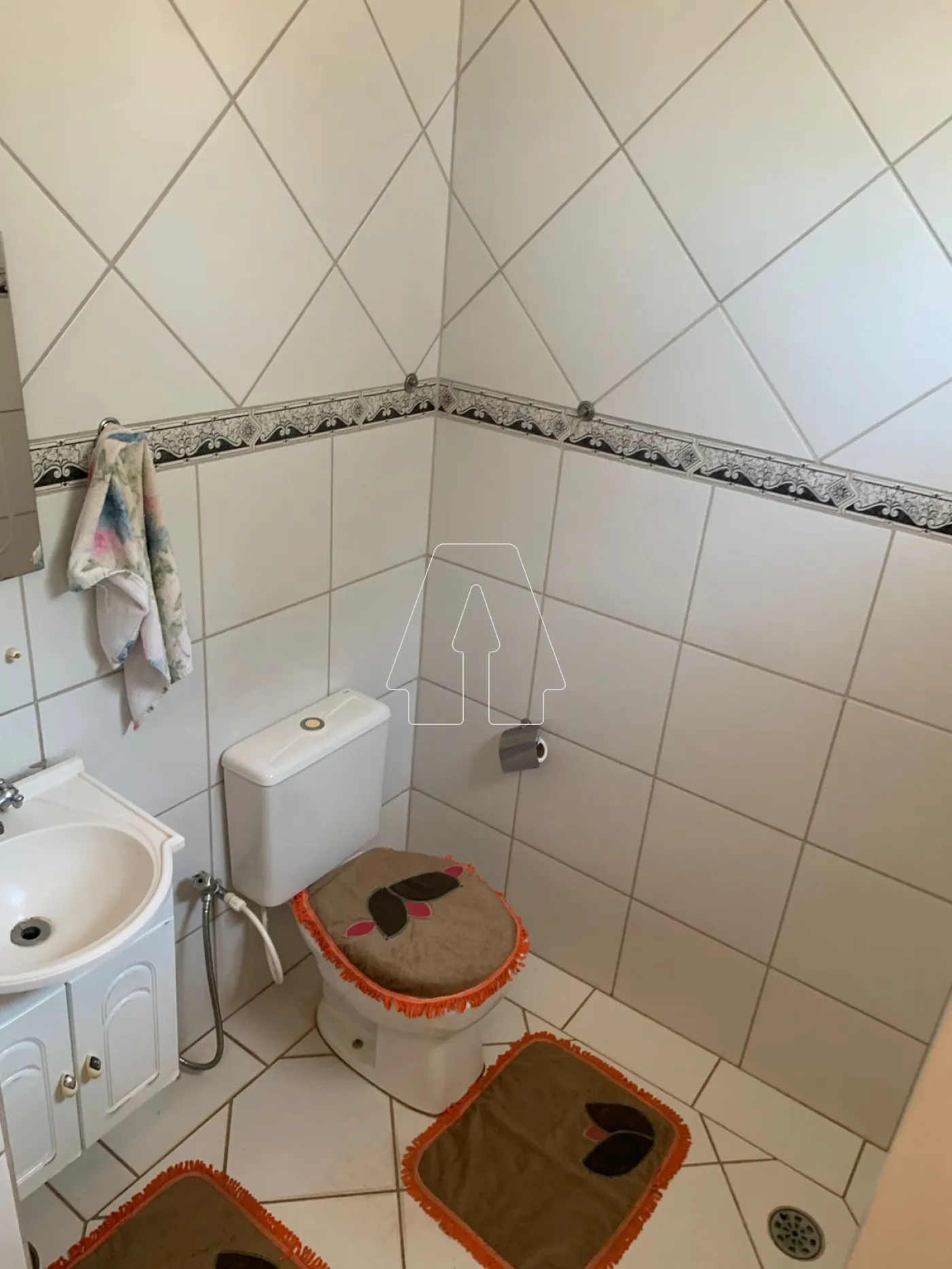 Alugar Casa / Sobrado em Araçatuba R$ 4.200,00 - Foto 19