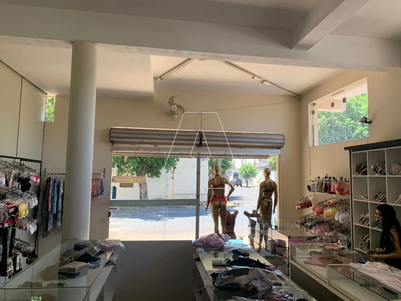 Alugar Casa / Sobrado em Araçatuba R$ 4.200,00 - Foto 20