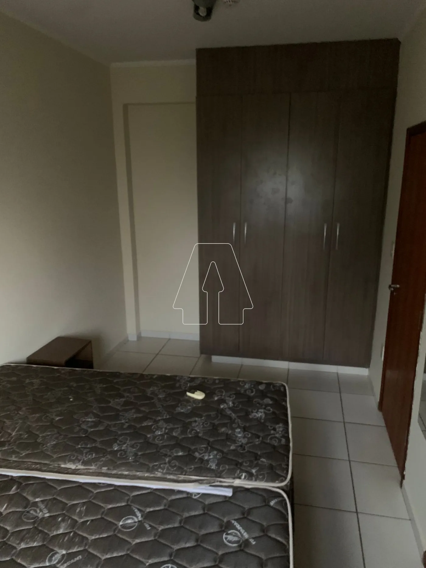 Alugar Apartamento / Kitchnet em Araçatuba R$ 1.300,00 - Foto 4