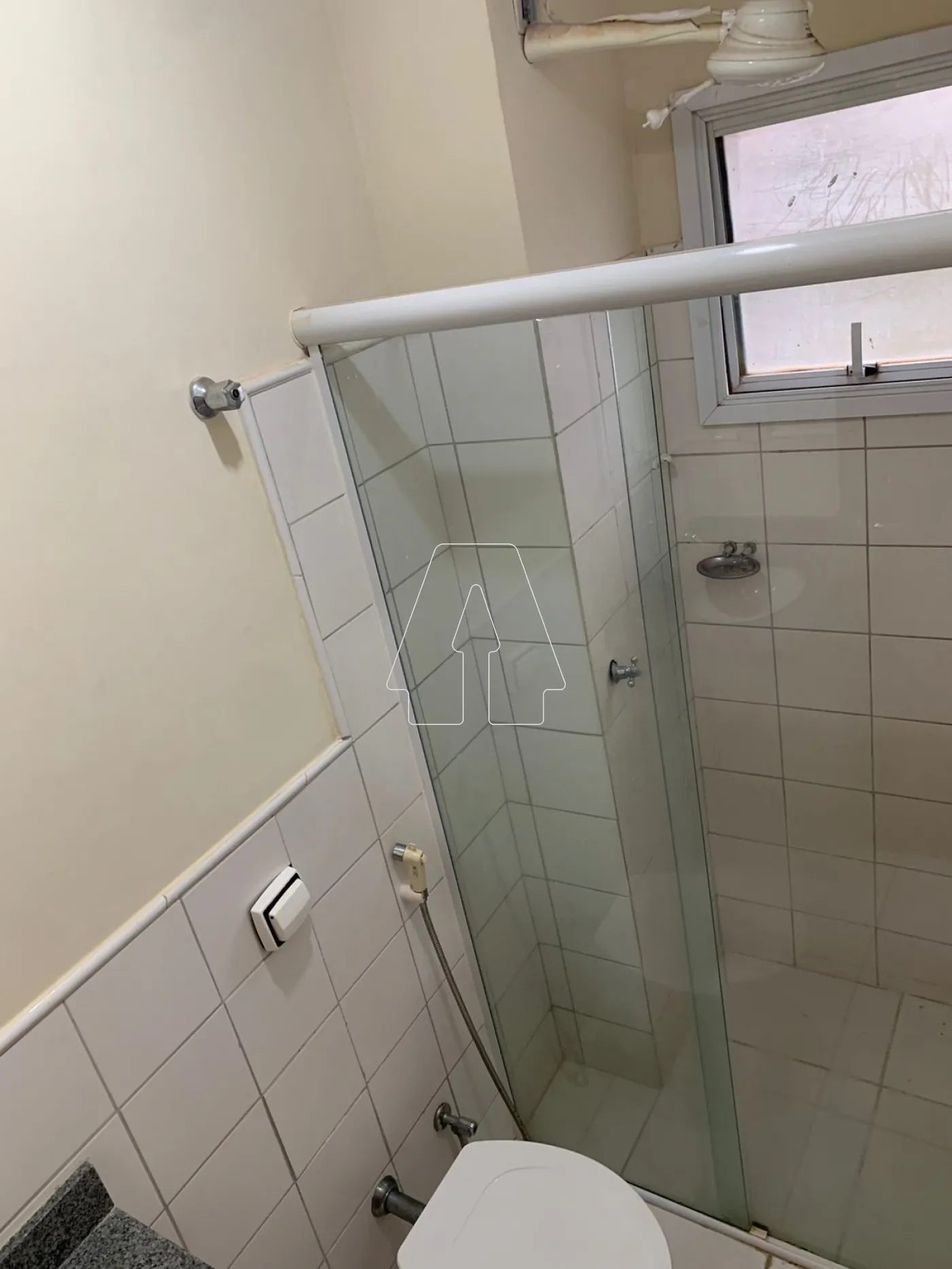 Alugar Apartamento / Kitchnet em Araçatuba R$ 1.300,00 - Foto 5
