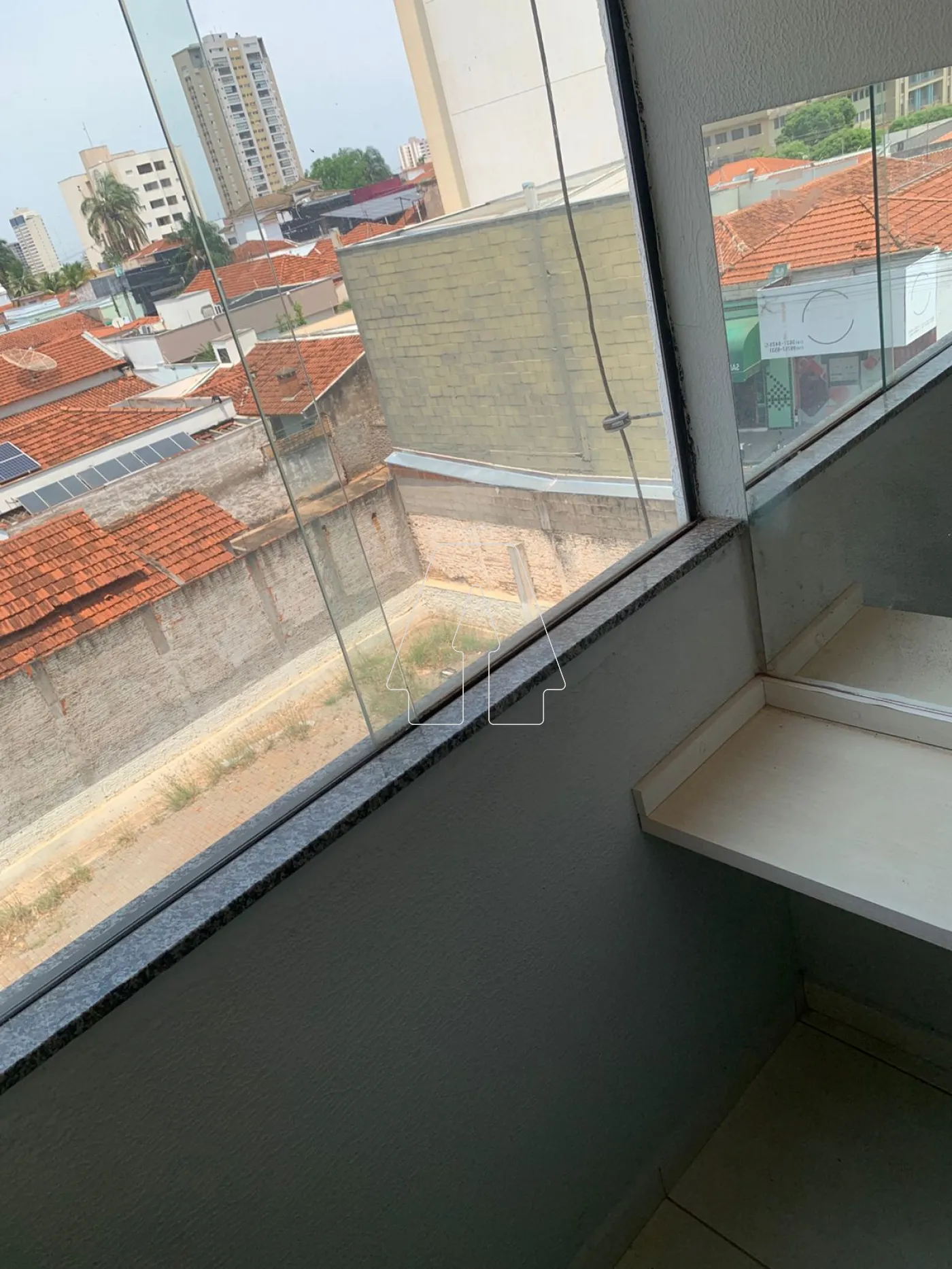 Alugar Apartamento / Padrão em Araçatuba R$ 1.200,00 - Foto 5