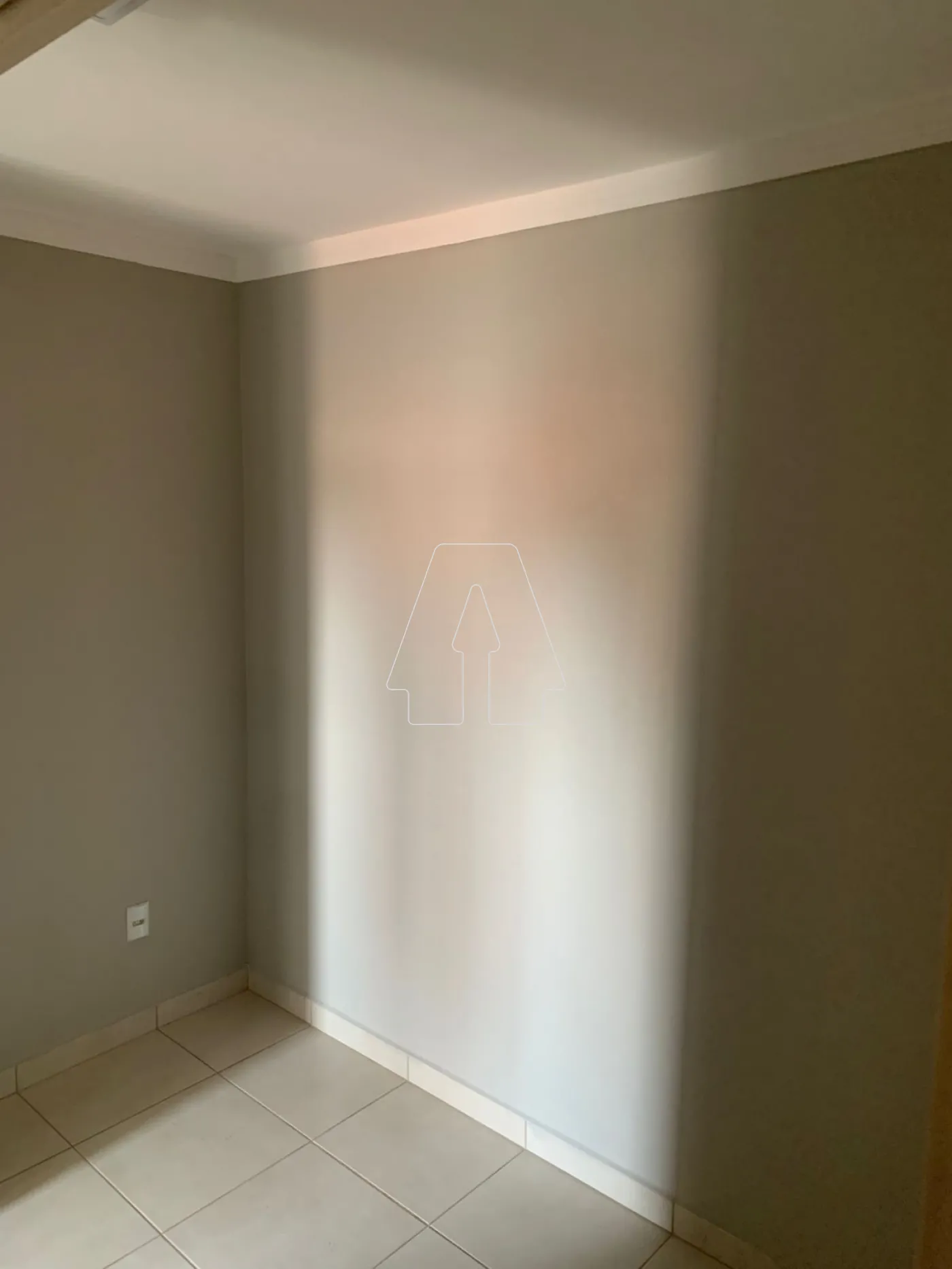 Alugar Apartamento / Padrão em Araçatuba R$ 1.200,00 - Foto 2