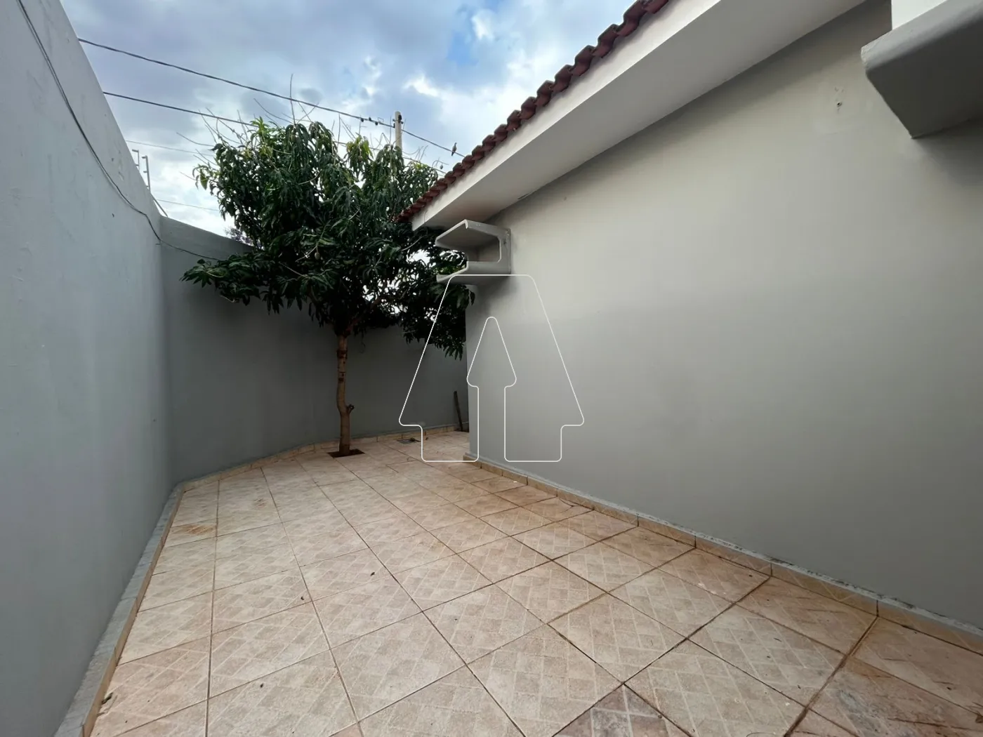 Alugar Casa / Residencial em Araçatuba R$ 4.500,00 - Foto 22