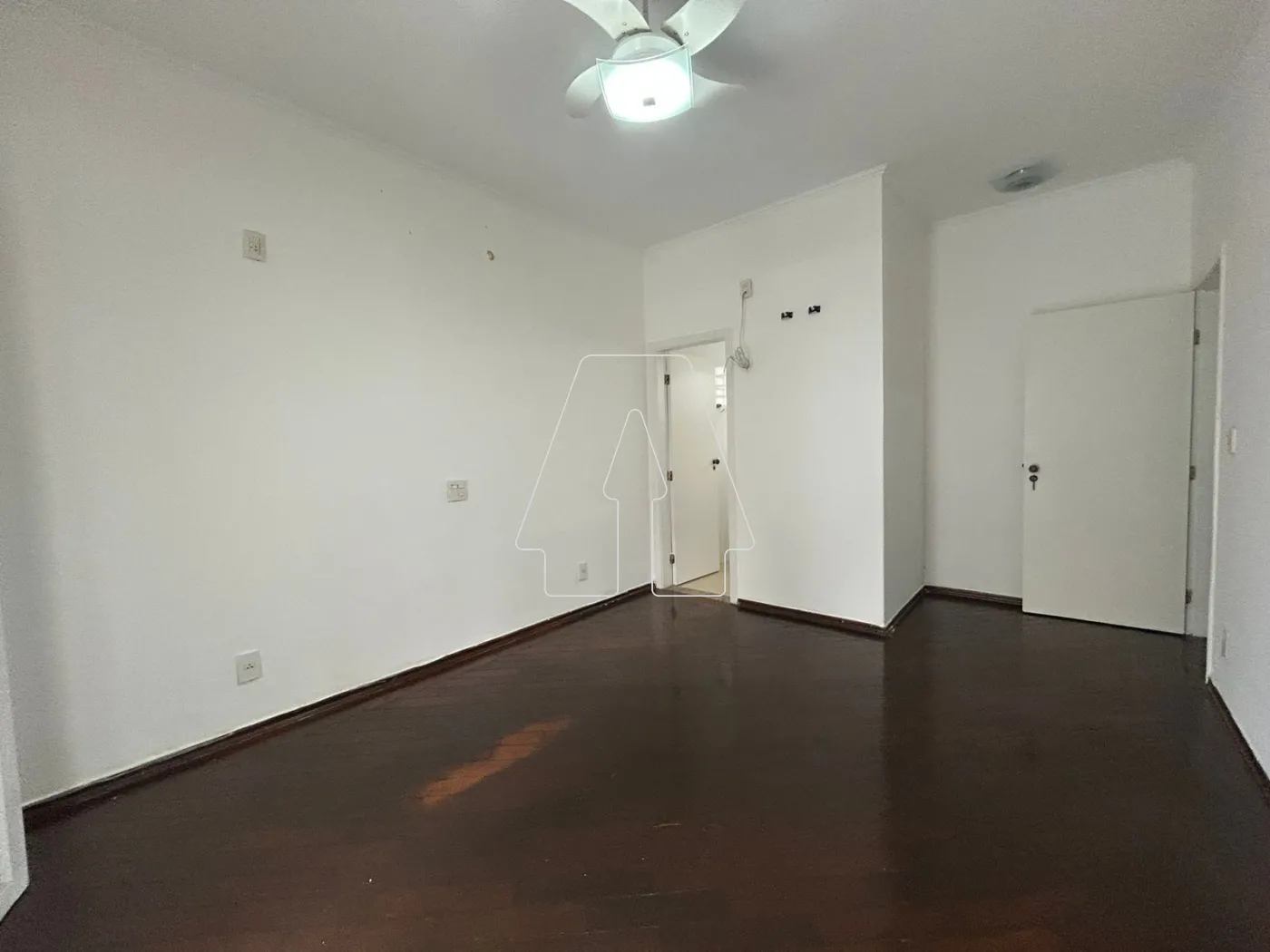 Alugar Casa / Residencial em Araçatuba R$ 4.500,00 - Foto 4