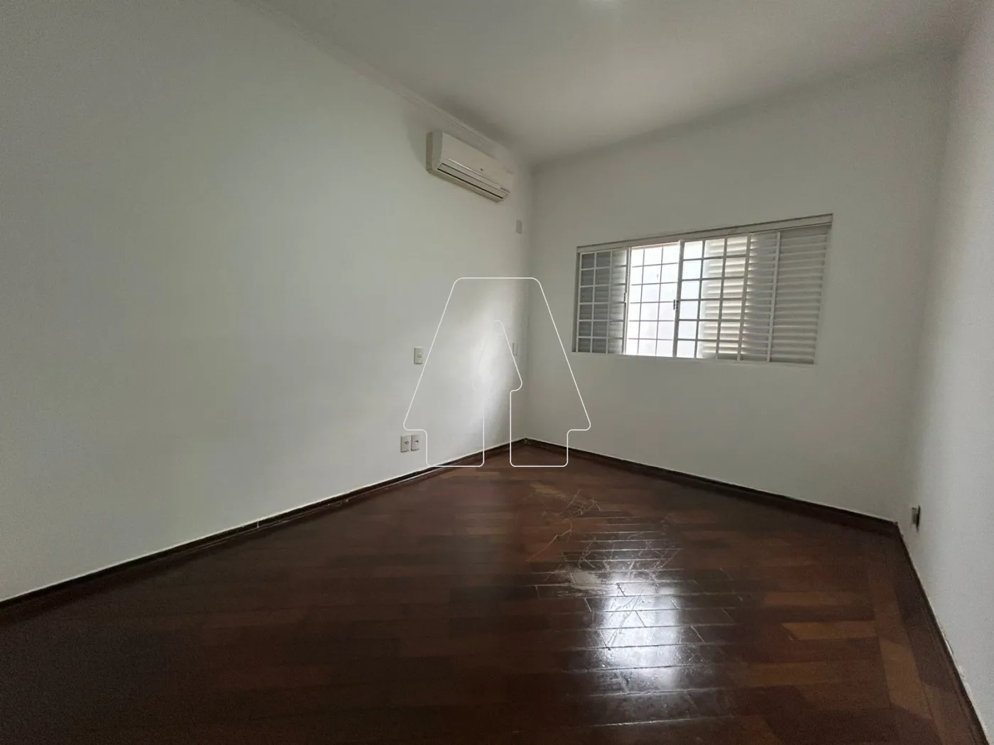 Alugar Casa / Residencial em Araçatuba R$ 4.500,00 - Foto 5