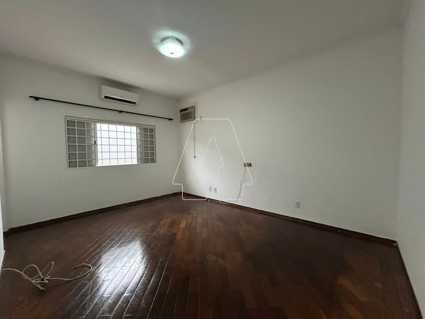 Alugar Casa / Residencial em Araçatuba R$ 4.500,00 - Foto 7