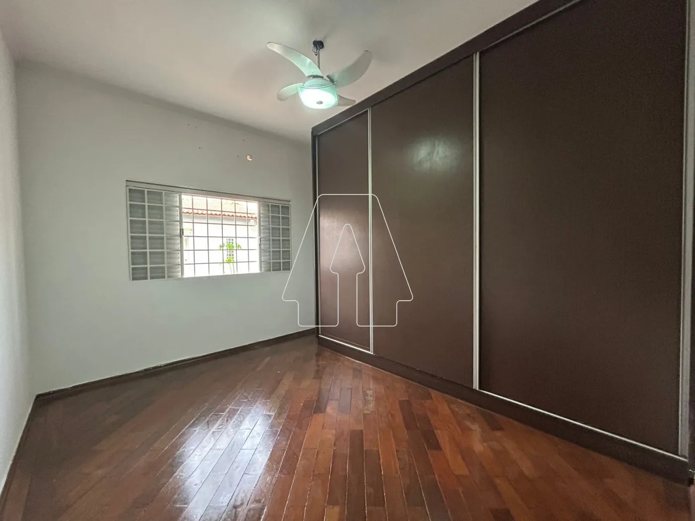 Alugar Casa / Residencial em Araçatuba R$ 4.500,00 - Foto 8