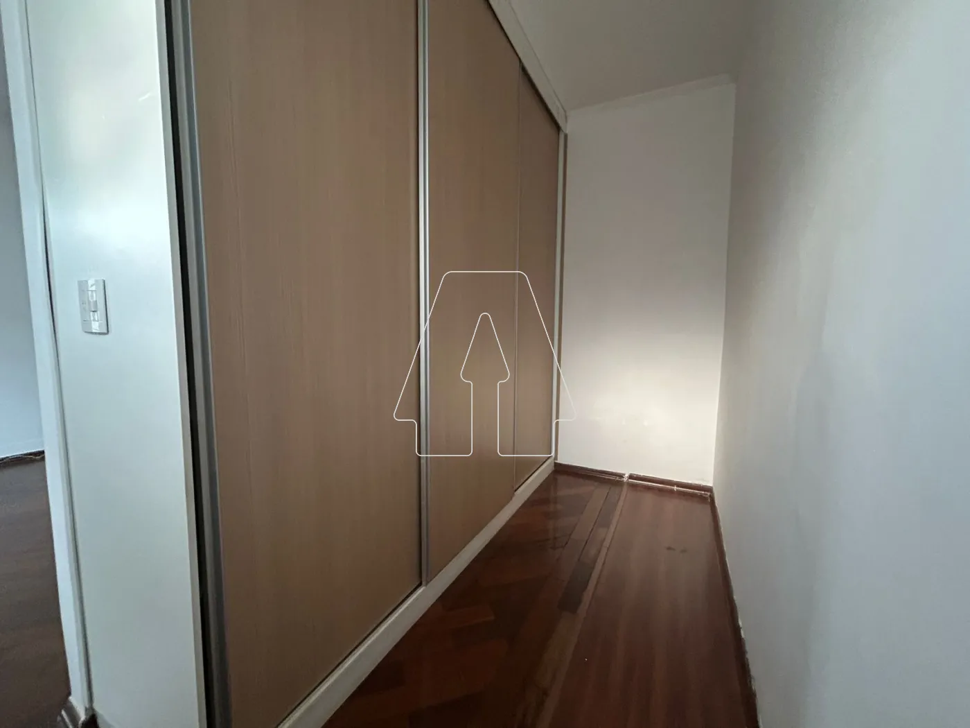 Alugar Casa / Residencial em Araçatuba R$ 4.500,00 - Foto 10