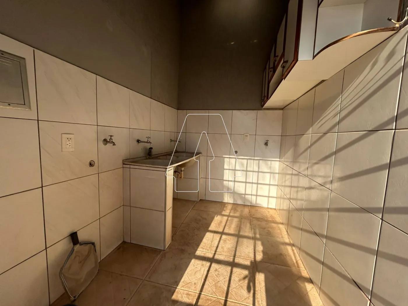 Alugar Casa / Residencial em Araçatuba R$ 4.500,00 - Foto 11