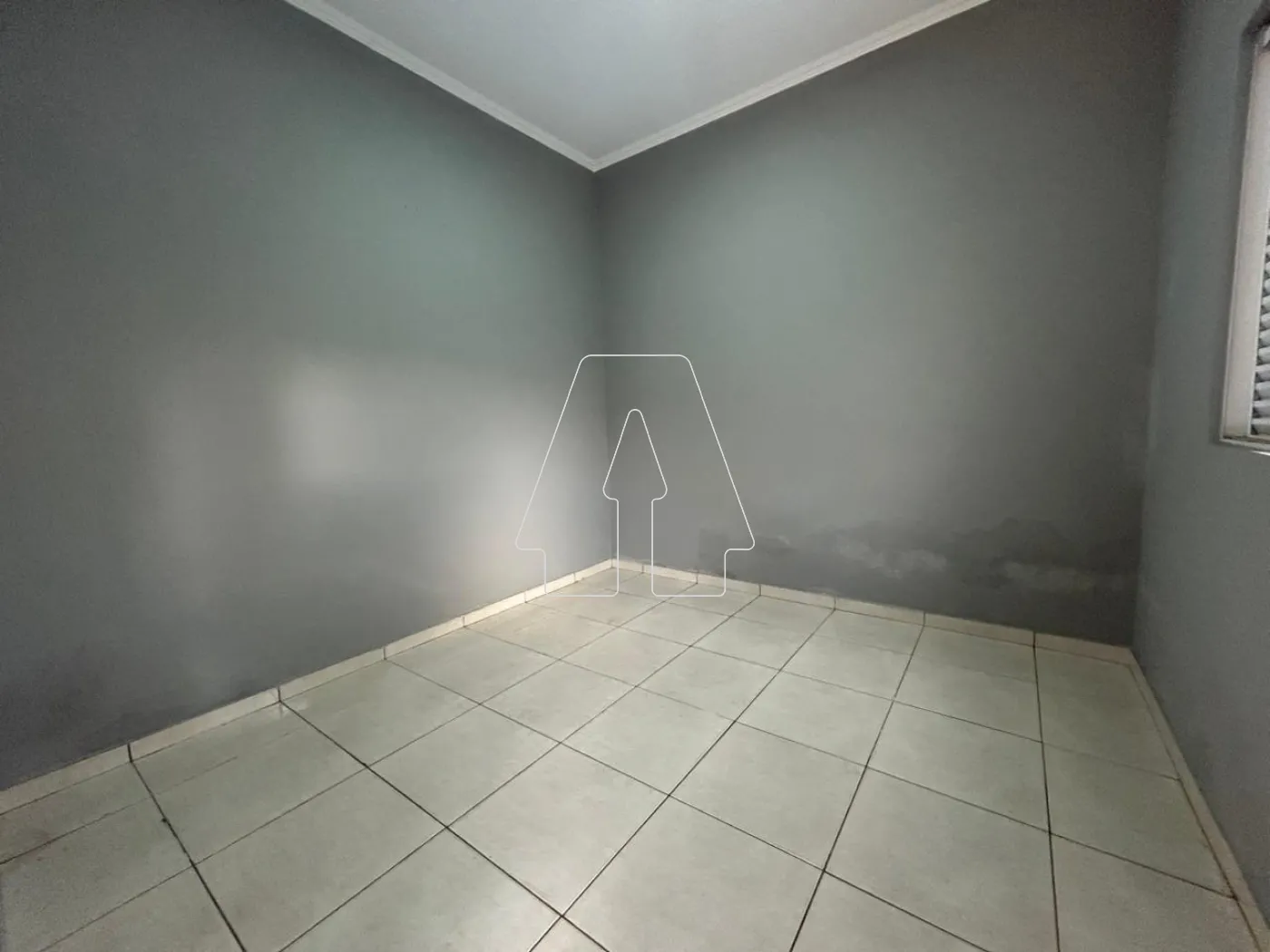 Alugar Casa / Residencial em Araçatuba R$ 4.500,00 - Foto 13