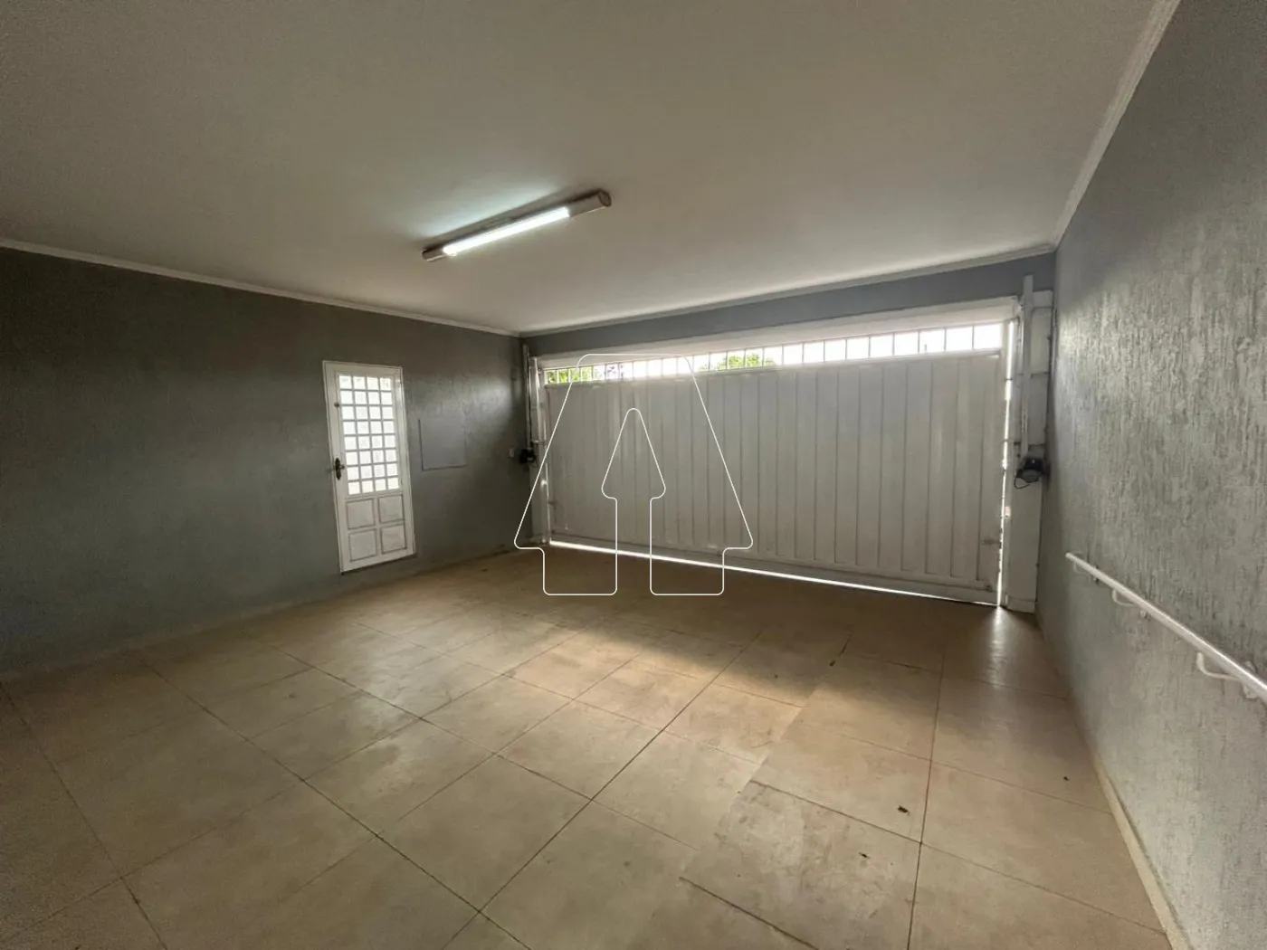 Alugar Casa / Residencial em Araçatuba R$ 4.500,00 - Foto 18