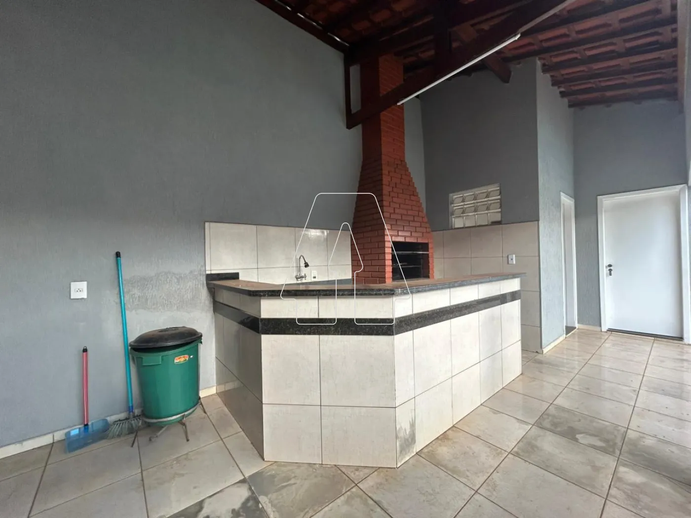 Alugar Casa / Residencial em Araçatuba R$ 4.500,00 - Foto 19