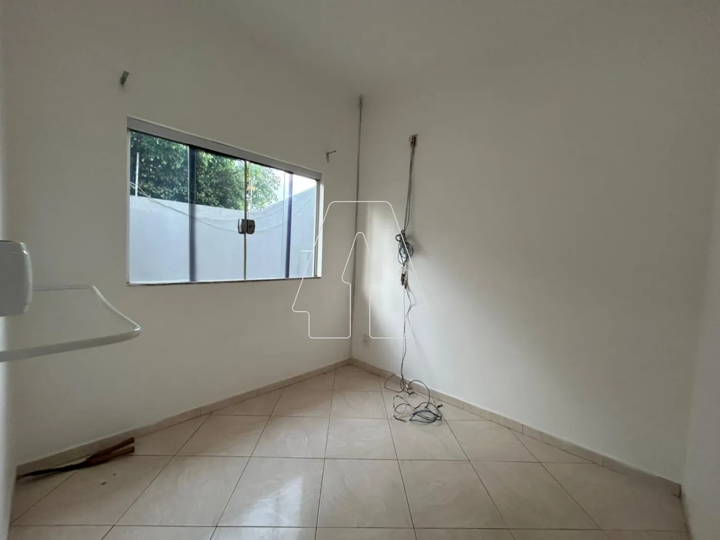 Alugar Casa / Residencial em Araçatuba R$ 4.500,00 - Foto 16