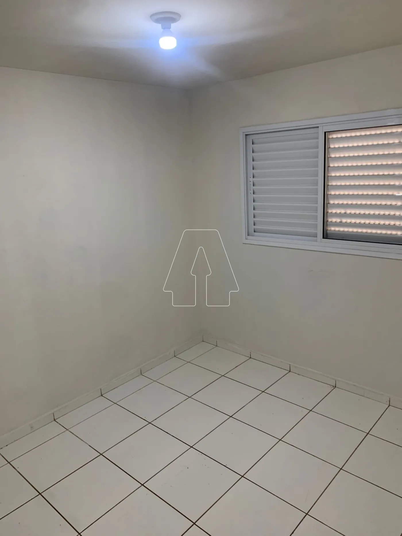 Alugar Apartamento / Padrão em Araçatuba R$ 950,00 - Foto 7