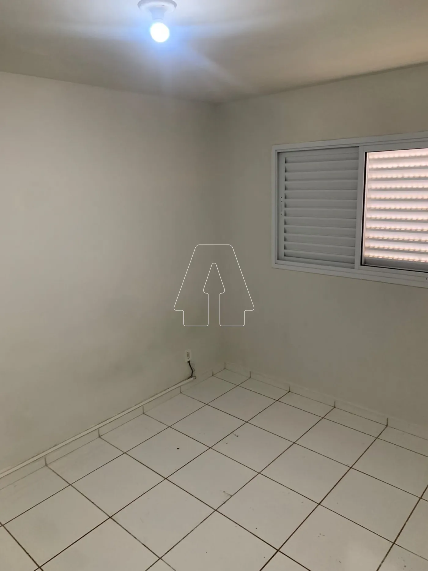 Alugar Apartamento / Padrão em Araçatuba R$ 950,00 - Foto 8