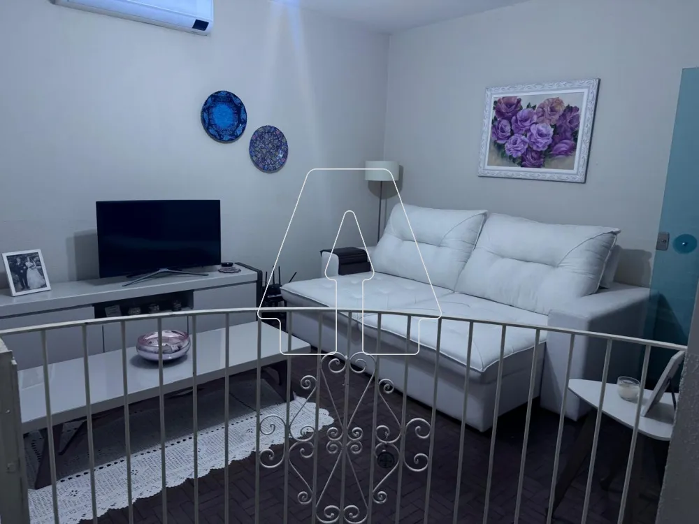 Comprar Casa / Sobrado em Araçatuba R$ 1.400.000,00 - Foto 3