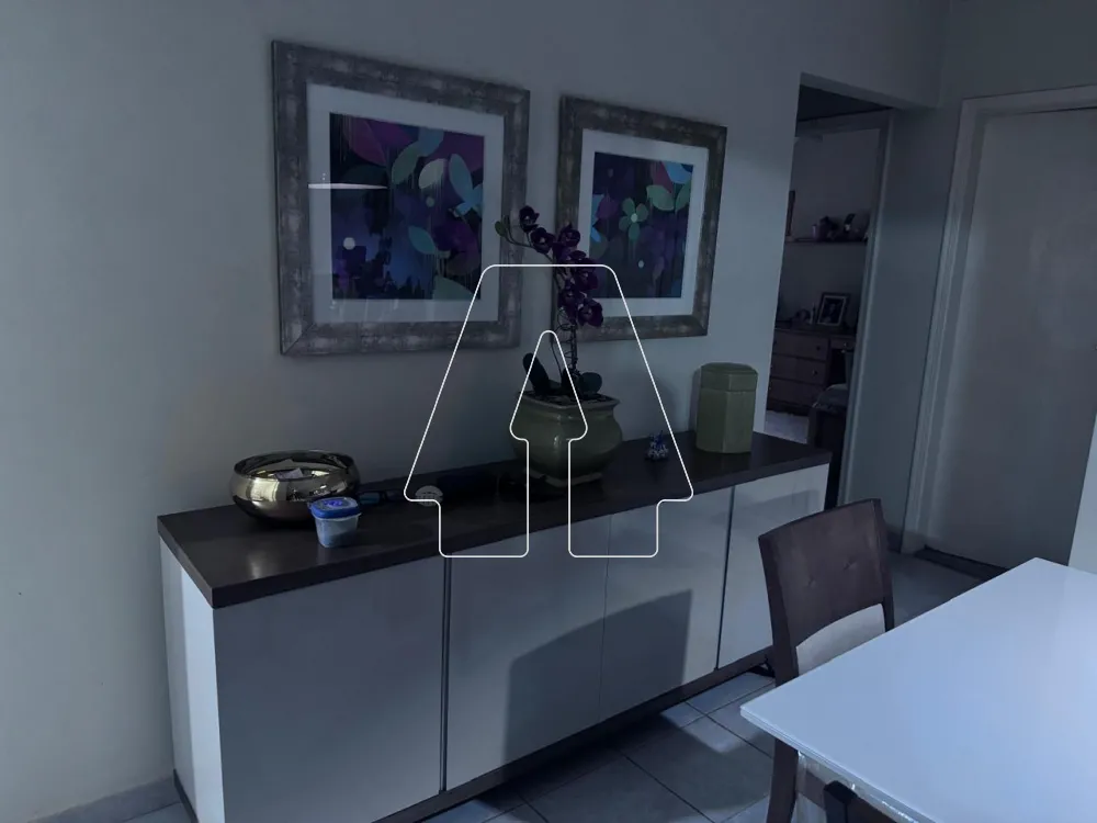 Comprar Casa / Sobrado em Araçatuba R$ 1.400.000,00 - Foto 4