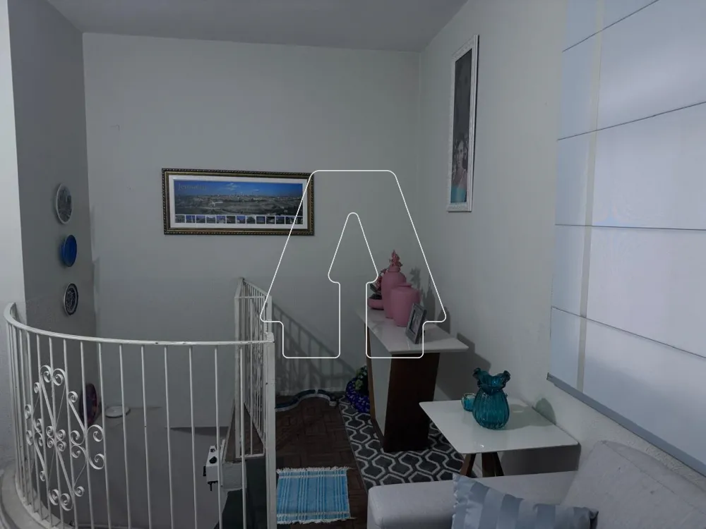Comprar Casa / Sobrado em Araçatuba R$ 1.400.000,00 - Foto 5