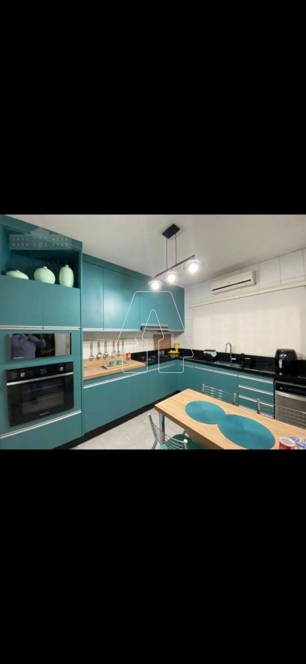 Comprar Casa / Sobrado em Araçatuba R$ 1.400.000,00 - Foto 10