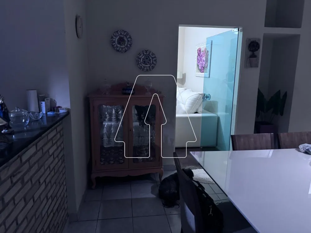 Comprar Casa / Sobrado em Araçatuba R$ 1.400.000,00 - Foto 6