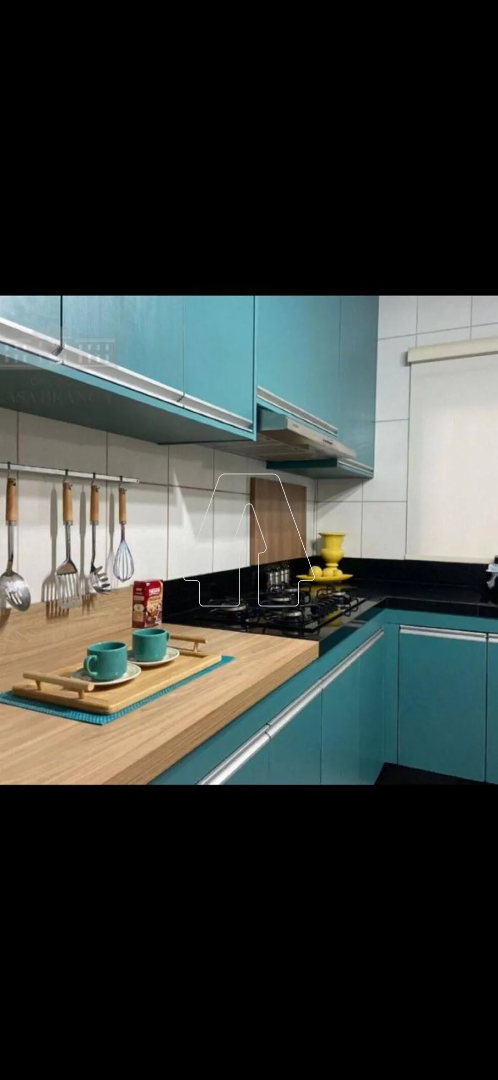 Comprar Casa / Sobrado em Araçatuba R$ 1.400.000,00 - Foto 9