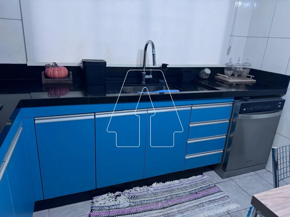 Comprar Casa / Sobrado em Araçatuba R$ 1.400.000,00 - Foto 11