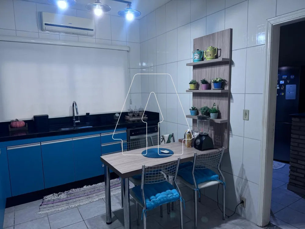 Comprar Casa / Sobrado em Araçatuba R$ 1.400.000,00 - Foto 13