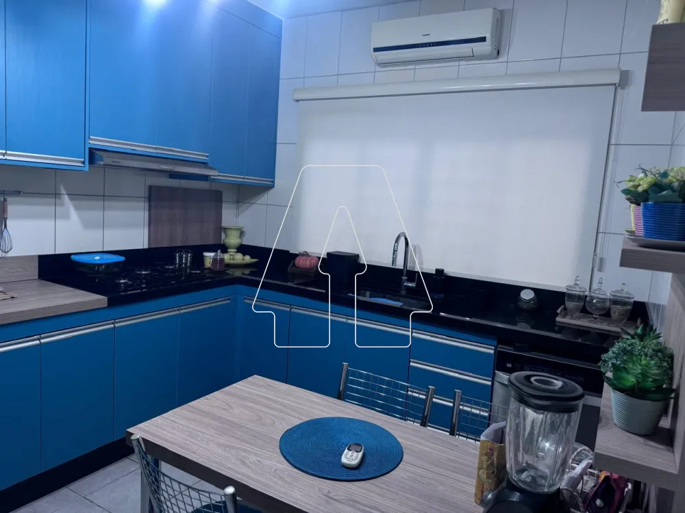 Comprar Casa / Sobrado em Araçatuba R$ 1.400.000,00 - Foto 12