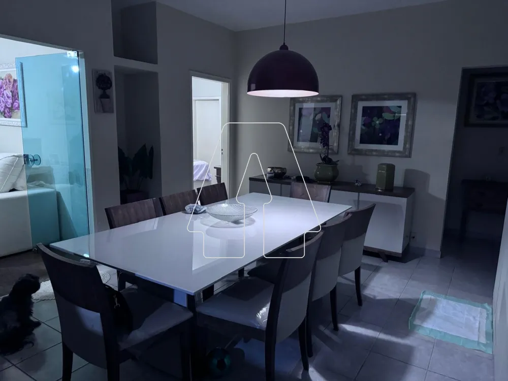Comprar Casa / Sobrado em Araçatuba R$ 1.400.000,00 - Foto 7