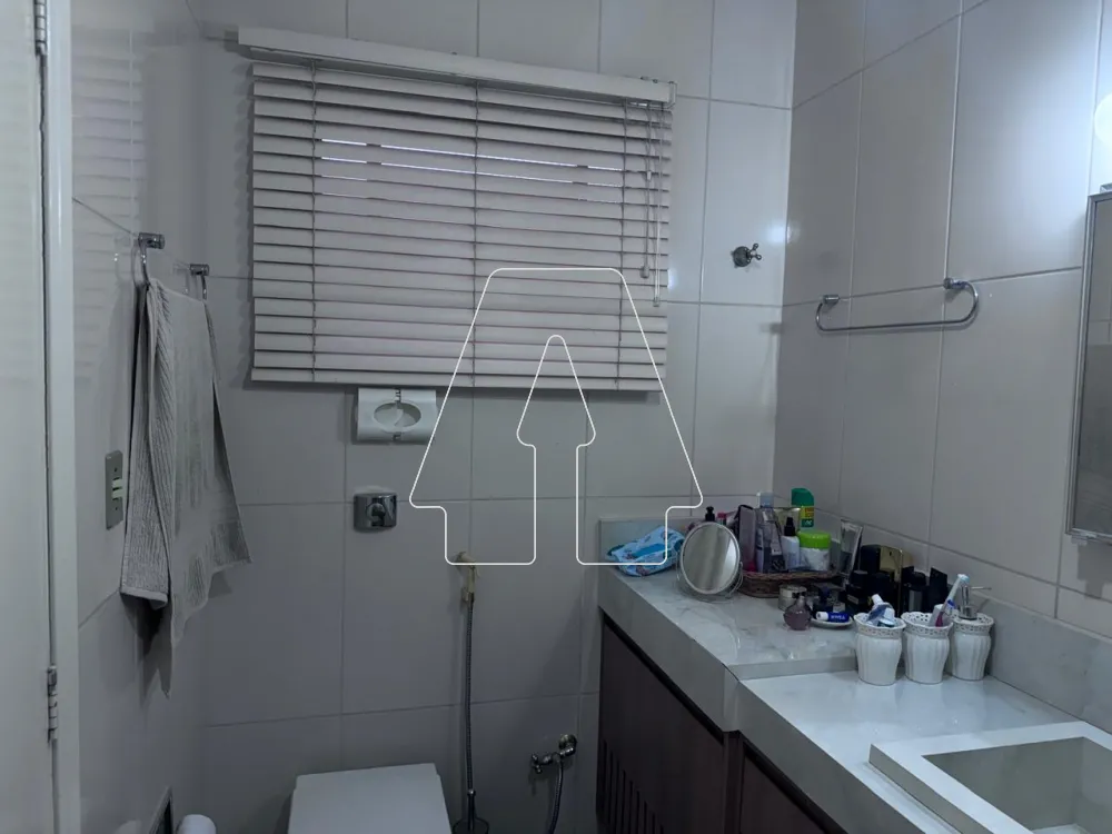 Comprar Casa / Sobrado em Araçatuba R$ 1.400.000,00 - Foto 16
