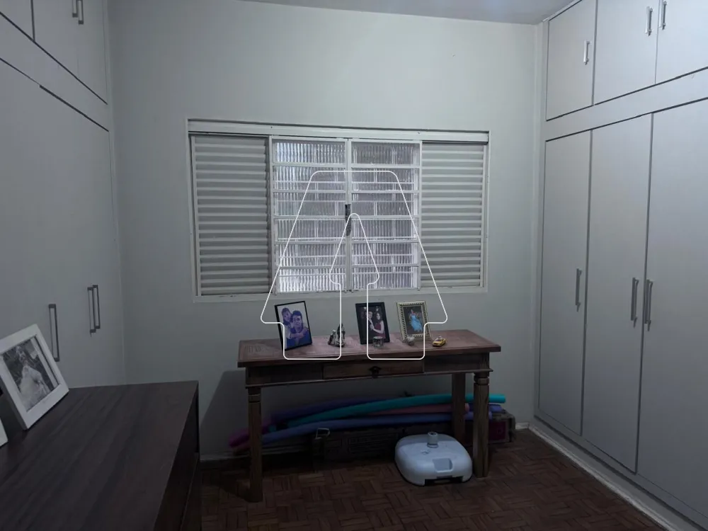 Comprar Casa / Sobrado em Araçatuba R$ 1.400.000,00 - Foto 18
