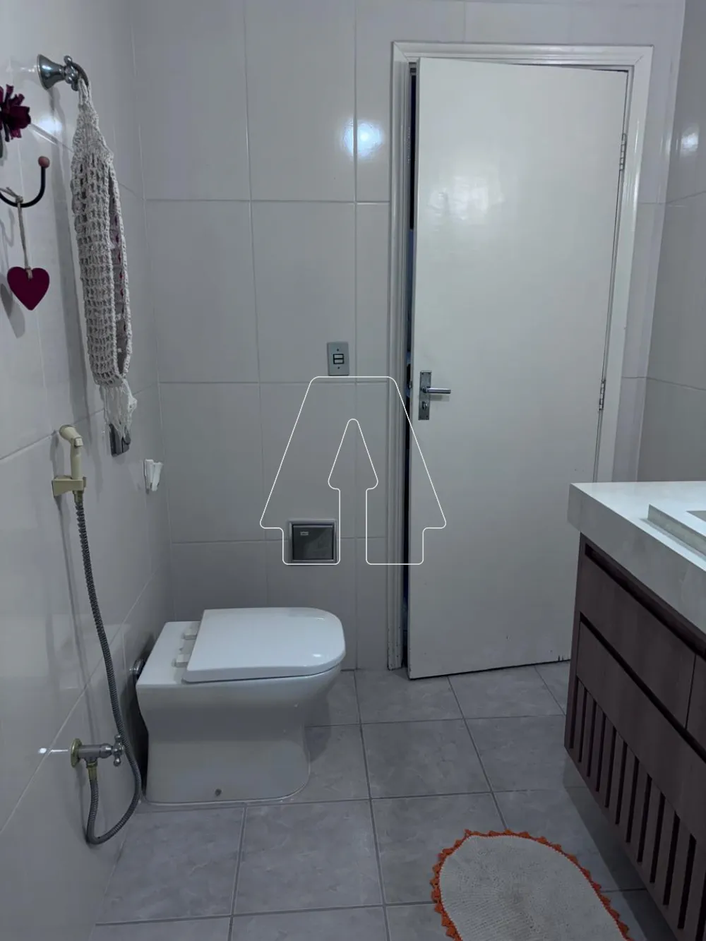 Comprar Casa / Sobrado em Araçatuba R$ 1.400.000,00 - Foto 19