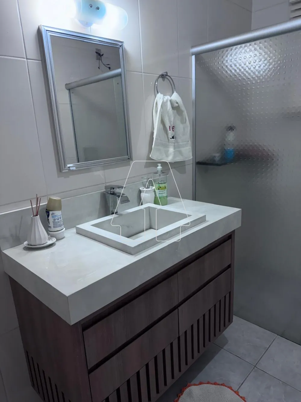 Comprar Casa / Sobrado em Araçatuba R$ 1.400.000,00 - Foto 20
