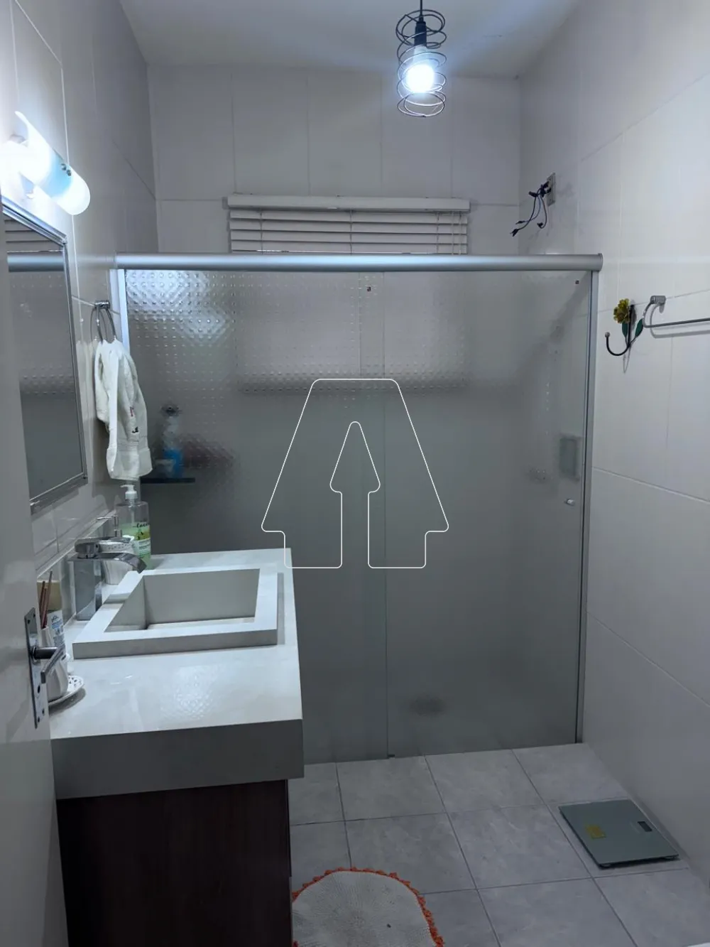 Comprar Casa / Sobrado em Araçatuba R$ 1.400.000,00 - Foto 21