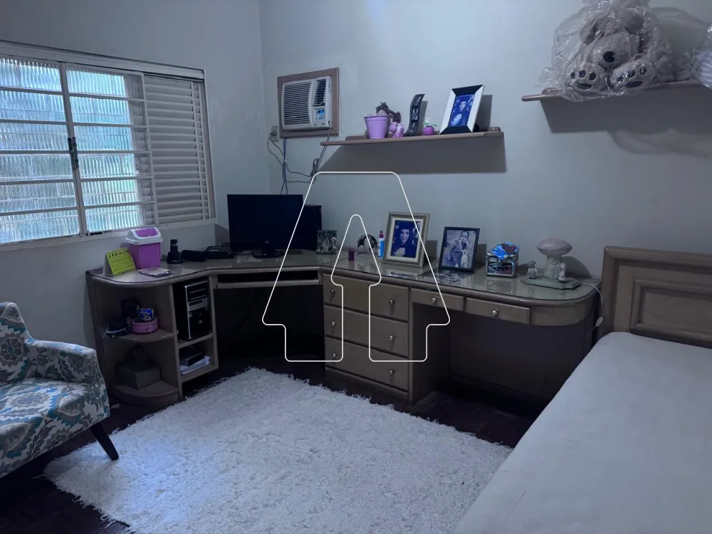 Comprar Casa / Sobrado em Araçatuba R$ 1.400.000,00 - Foto 22