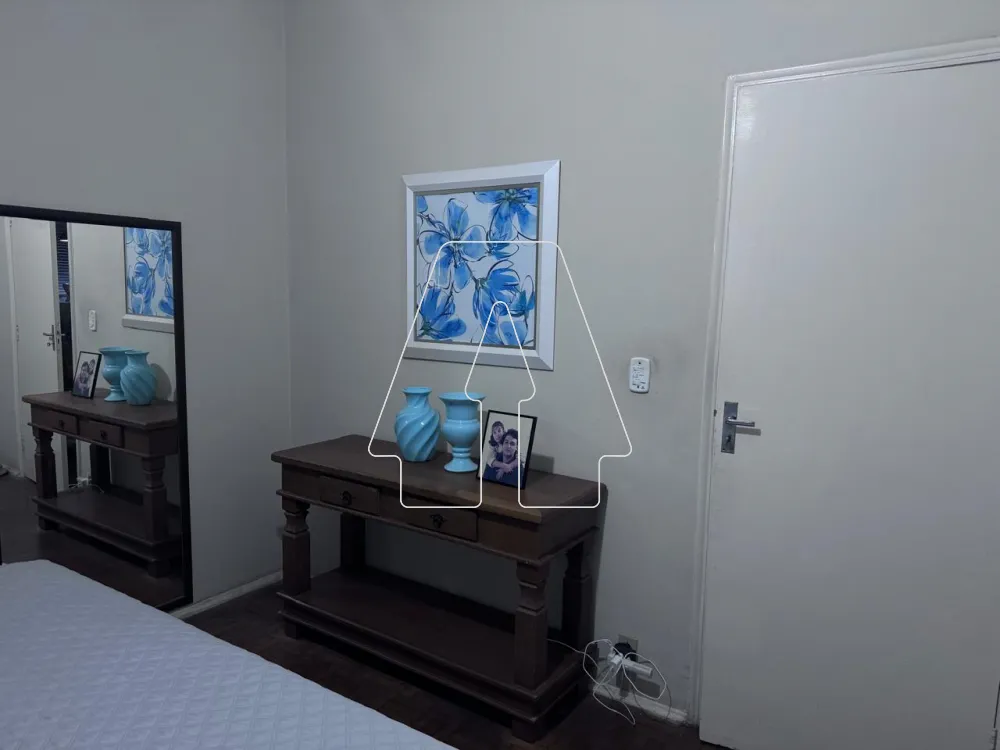 Comprar Casa / Sobrado em Araçatuba R$ 1.400.000,00 - Foto 24