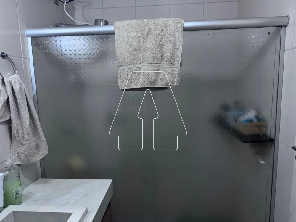 Comprar Casa / Sobrado em Araçatuba R$ 1.400.000,00 - Foto 25