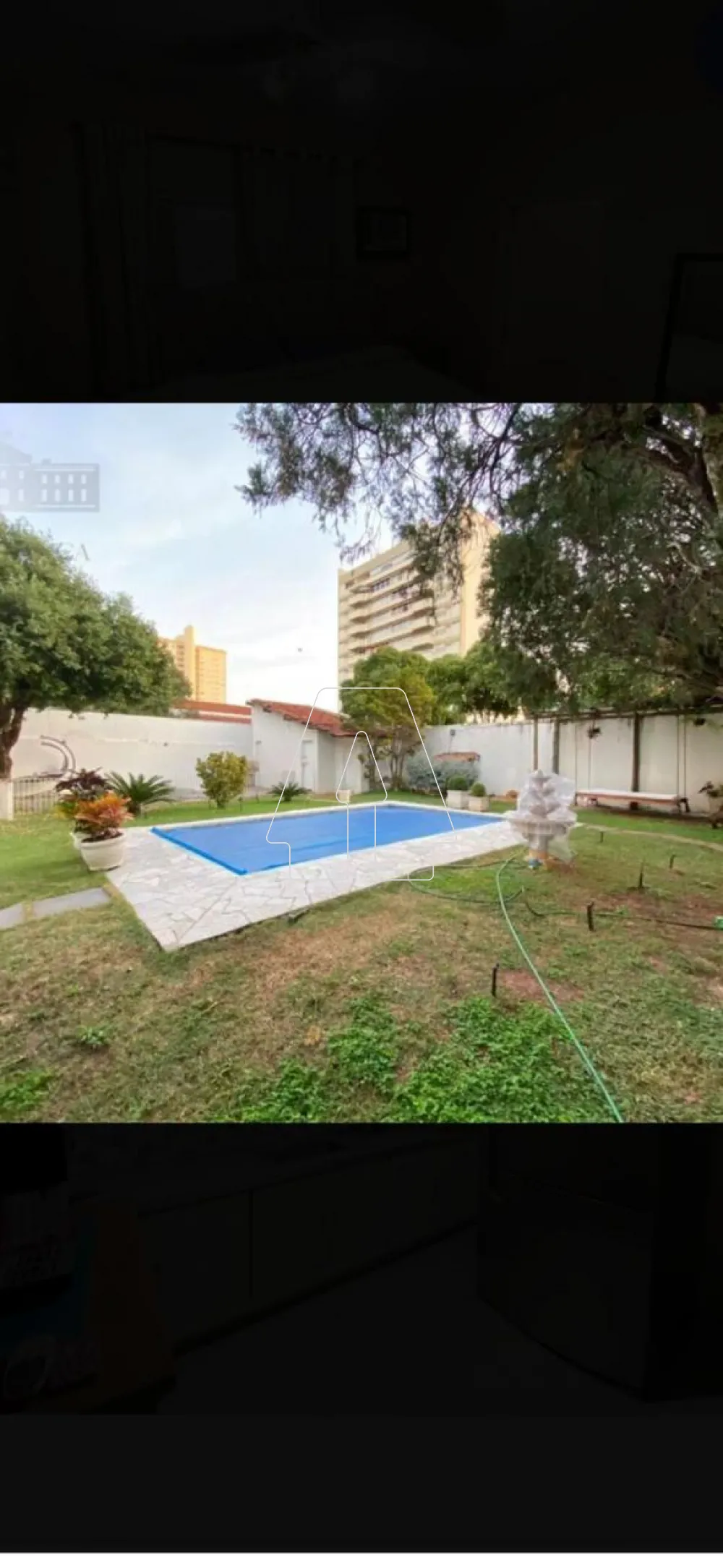 Comprar Casa / Sobrado em Araçatuba R$ 1.400.000,00 - Foto 26