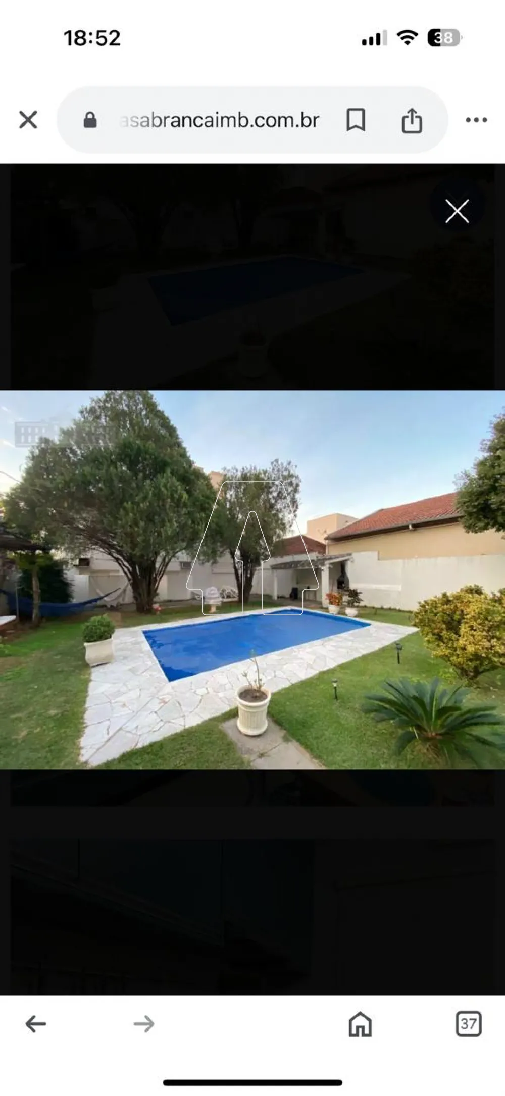Comprar Casa / Sobrado em Araçatuba R$ 1.400.000,00 - Foto 27